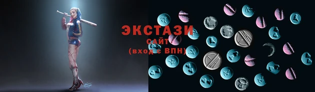 дурь Алексеевка