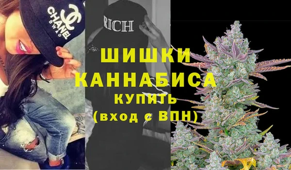 дурь Алексеевка