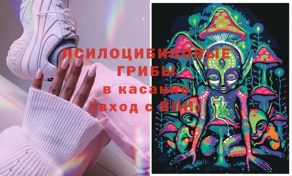 марки nbome Алзамай